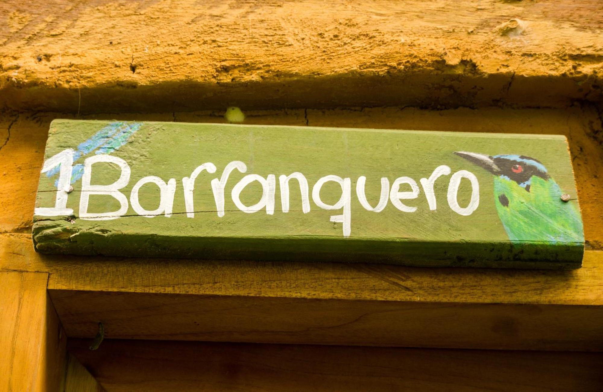 Hotel Selvaminca Chambre photo